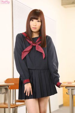 不能流泪的悲伤